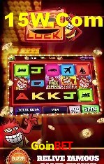 Goinbet Login