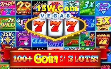 Goinbet