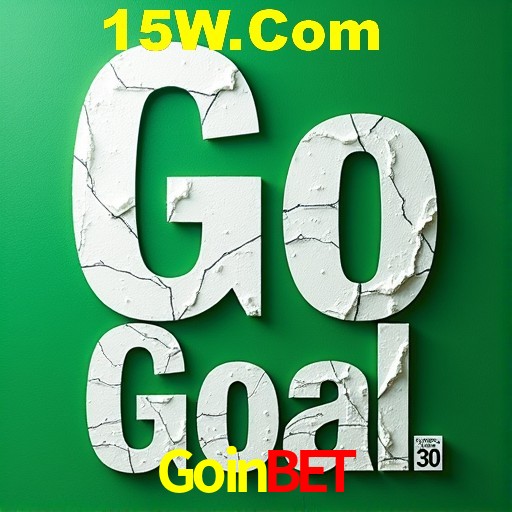 Goinbet Login
