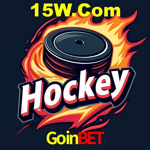 Goinbet Com