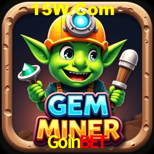 Goinbet: A Experiência de Casino com Jogos de Mesa ao Vivo