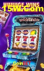 Goinbet Login
