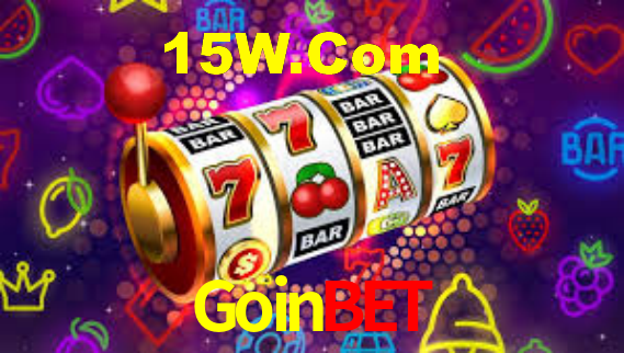 Goinbet,Goinbet Com