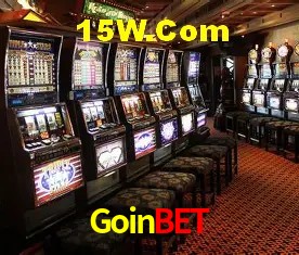 Goinbet