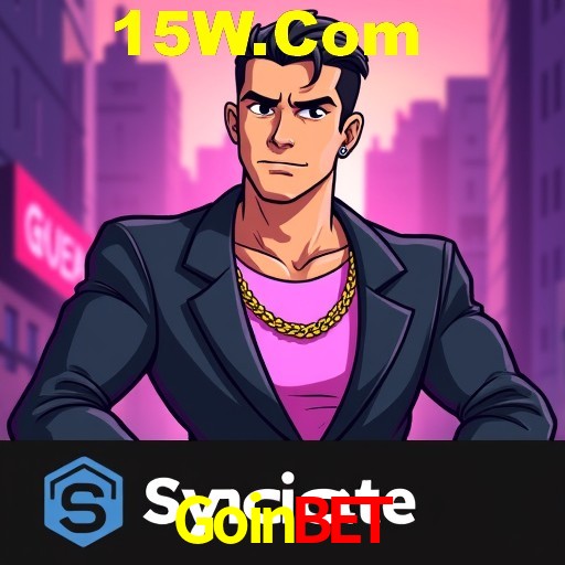 Goinbet