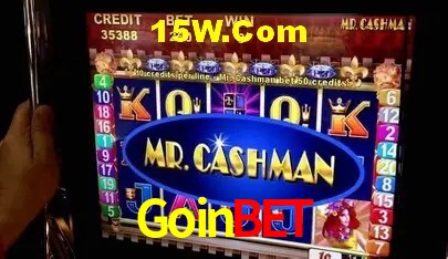Experimente o Login Seguro Premium no Goinbet