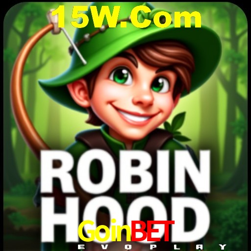 Goinbet,Goinbet Com