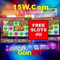 Goinbet