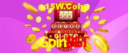 Sinta a adrenalina dos jogos de cassino com Goinbet
