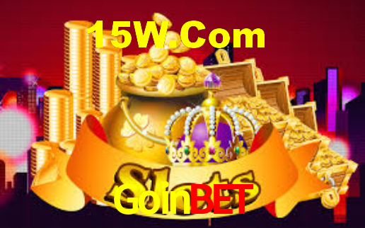 Goinbet Com