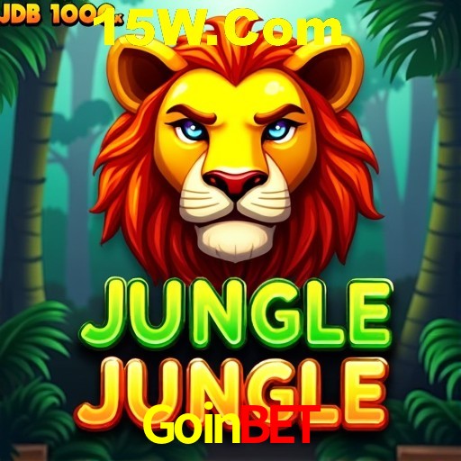 Goinbet,Goinbet Com