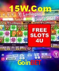Goinbet