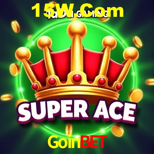 Goinbet Com