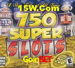 Goinbet