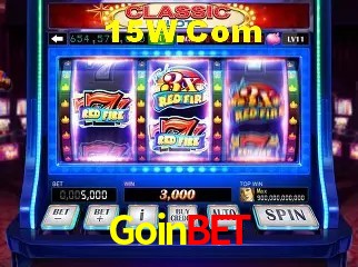 Goinbet Com