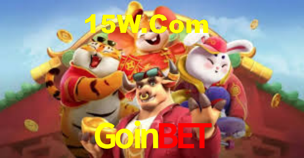 Goinbet