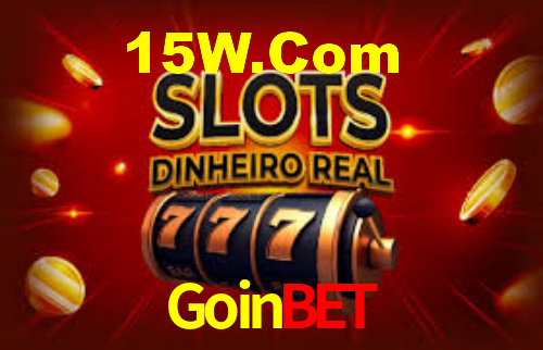 Goinbet,Goinbet Com