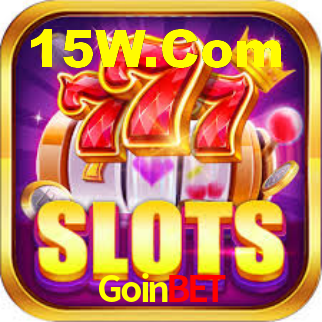 Goinbet
